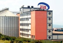 Mastering IP Strategy for Unbreakable Market Leadership Mastering IP Strategy for Unbreakable Market Leadership