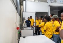 Building the Technology Base at ACES in 2025 Building the Technology Base at ACES in 2025