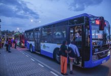 Transport Major Developments of 2025 Transport Major Developments of 2025