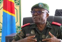 How Kangura inspired Ekenge and FARDC How Kangura inspired Ekenge and FARDC