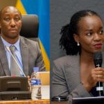 Parliament summons ministers over housing, land use issues Parliament summons ministers over housing, land use issues