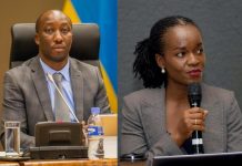 Parliament summons ministers over housing, land use issues Parliament summons ministers over housing, land use issues