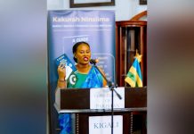 How can families pass on wealth to the next generation? How can families pass on wealth to the next generation?