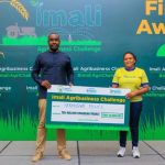 Rwandan Youth Coffee Enterprise Secures FAO Funding Rwandan Youth Coffee Enterprise Secures FAO Funding