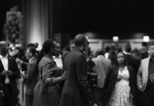 End of Year Party Remarks by President Kagame End of Year Party Remarks by President Kagame