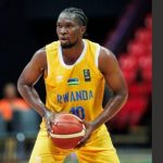 Hoops: Furaha joins REG on two-year deal Hoops: Furaha joins REG on two-year deal