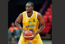 Hoops: Furaha joins REG on two-year deal Hoops: Furaha joins REG on two-year deal