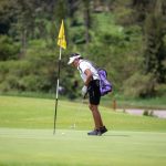 Golfer Records MMA UCI Kigali and 2025 Sports Feats Golfer Records MMA UCI Kigali and 2025 Sports Feats