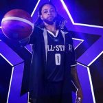 Former Patriots guard Branch joins Indonesian club Former Patriots guard Branch joins Indonesian club