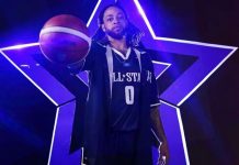 Former Patriots guard Branch joins Indonesian club Former Patriots guard Branch joins Indonesian club