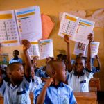 School leadership reforms are about learners, not punishment School leadership reforms are about learners, not punishment