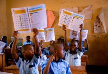 School leadership reforms are about learners, not punishment School leadership reforms are about learners, not punishment