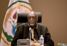 Knowing Rwanda as the First Act of Patriotism Knowing Rwanda as the First Act of Patriotism