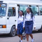 Students to return to school from Saturday Students to return to school from Saturday