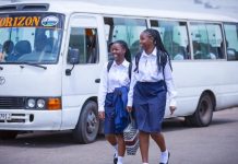 Students to return to school from Saturday Students to return to school from Saturday