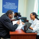 Business registration to go fully online – RDB Business registration to go fully online – RDB