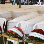 1994: How the term genocide was used in confusing manners 1994: How the term genocide was used in confusing manners