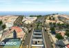Six major projects to watch in 2026 Six major projects to watch in 2026