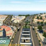 Six major projects to watch in 2026 Six major projects to watch in 2026