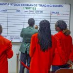 2025 marked a turning point for the capital market 2025 marked a turning point for the capital market