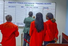 2025 marked a turning point for the capital market 2025 marked a turning point for the capital market