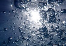 Unknown Source on Sea Floor Producing Oxygen Unknown Source on Sea Floor Producing Oxygen