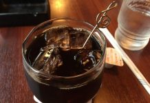 Brewing Bad Chemists Create Perfect Coffee Recipe Brewing Bad Chemists Create Perfect Coffee Recipe