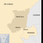 Drone Attack in Masisi Kills Six and Injures 41 Drone Attack in Masisi Kills Six and Injures 41