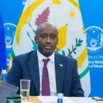 Minister Criticizes MONUSCO for Weak Response to Masisi Attack Minister Criticizes MONUSCO for Weak Response to Masisi Attack