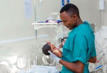 Newborns to get Hepatitis B vaccine Newborns to get Hepatitis B vaccine