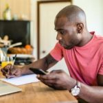 Health issues with online work Health issues with online work