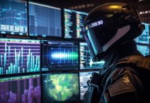 Investigation Finds Predictive Policing Inaccurate Investigation Finds Predictive Policing Inaccurate