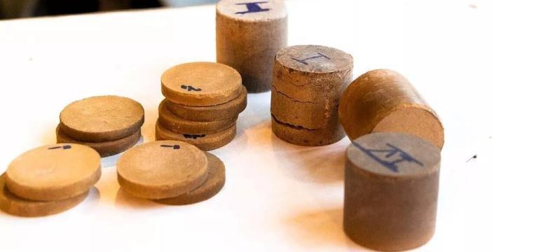 Nature Versus Radiation Eco-Friendly Shield Developed Nature Versus Radiation Eco-Friendly Shield Developed