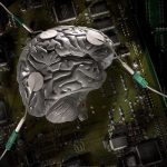 China Launches First Invasive Brain Computer Interface Trial China Launches First Invasive Brain Computer Interface Trial