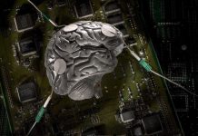China Launches First Invasive Brain Computer Interface Trial China Launches First Invasive Brain Computer Interface Trial