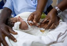 What to know about Hepatitis B vaccine for newborns What to know about Hepatitis B vaccine for newborns