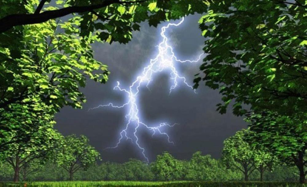 Ngoma lightning victims to be laid to rest on Tuesday Ngoma lightning victims to be laid to rest on Tuesday