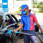 Tax Reforms in 2025 Raised Over Rwf130bn in Six Months Tax Reforms in 2025 Raised Over Rwf130bn in Six Months