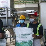 Industrial output rises by 10 per cent in November Industrial output rises by 10 per cent in November