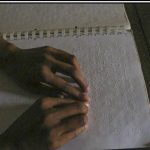 World Braille Day Highlights Need for Tactile Materials World Braille Day Highlights Need for Tactile Materials