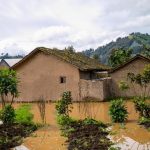 Meteo Rwanda forecasts above-average rainfall in January Meteo Rwanda forecasts above-average rainfall in January