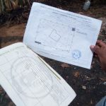 Land Surveying Faces Backlog of Over 50,000 Applications Land Surveying Faces Backlog of Over 50,000 Applications