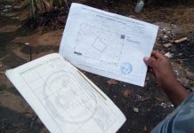 Land Surveying Faces Backlog of Over 50,000 Applications Land Surveying Faces Backlog of Over 50,000 Applications