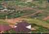 City of Kigali explains newly adjusted land tax City of Kigali explains newly adjusted land tax