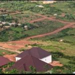 City of Kigali explains newly adjusted land tax City of Kigali explains newly adjusted land tax