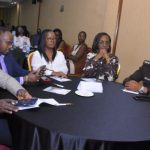 Mental Health Measures in Justice System Set to Launch Mental Health Measures in Justice System Set to Launch