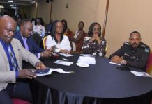 Mental Health Measures in Justice System Set to Launch Mental Health Measures in Justice System Set to Launch