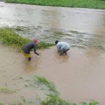 Climate Shocks Prompt New Push for Farmers’ Insurance Climate Shocks Prompt New Push for Farmers' Insurance