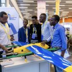 Six key technology events coming to Kigali in 2026 Six key technology events coming to Kigali in 2026