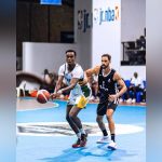 Bruno Shema Joins Patriots to Ignite the League Bruno Shema Joins Patriots to Ignite the League